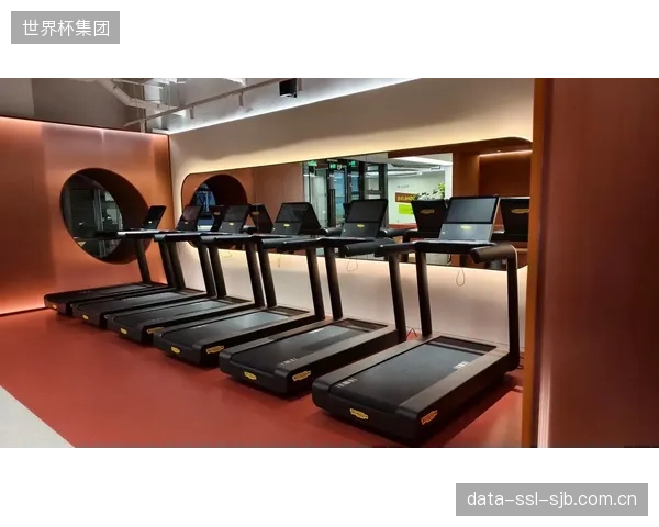 泰诺健ExciteLiveSynchro并轨其CAN路由协议，实现与App课程指令的时序对齐