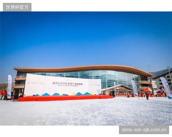北冰南展”热潮退去，南方多地冰雪小镇的闲置雪道暴露了规划阶段对市场规律的公然漠视